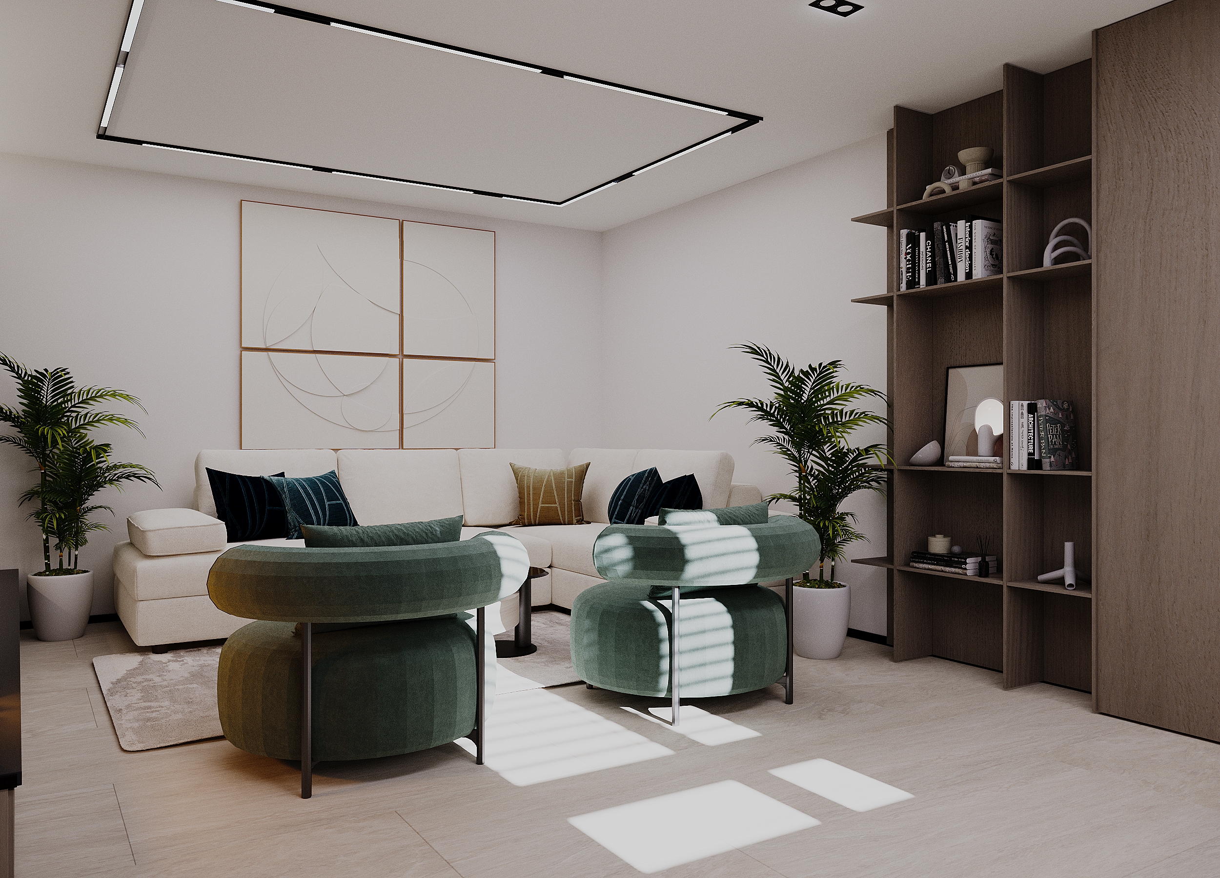 Design-proiect casa or. Ialoveni