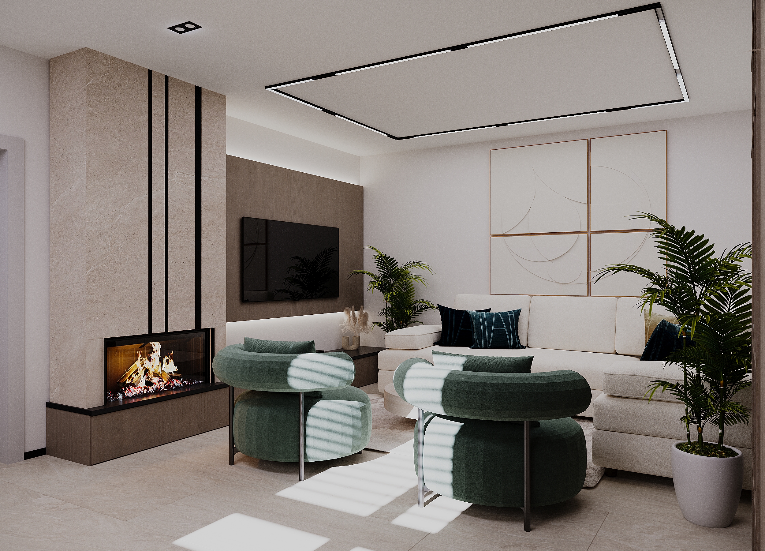 Design-proiect casa or. Ialoveni