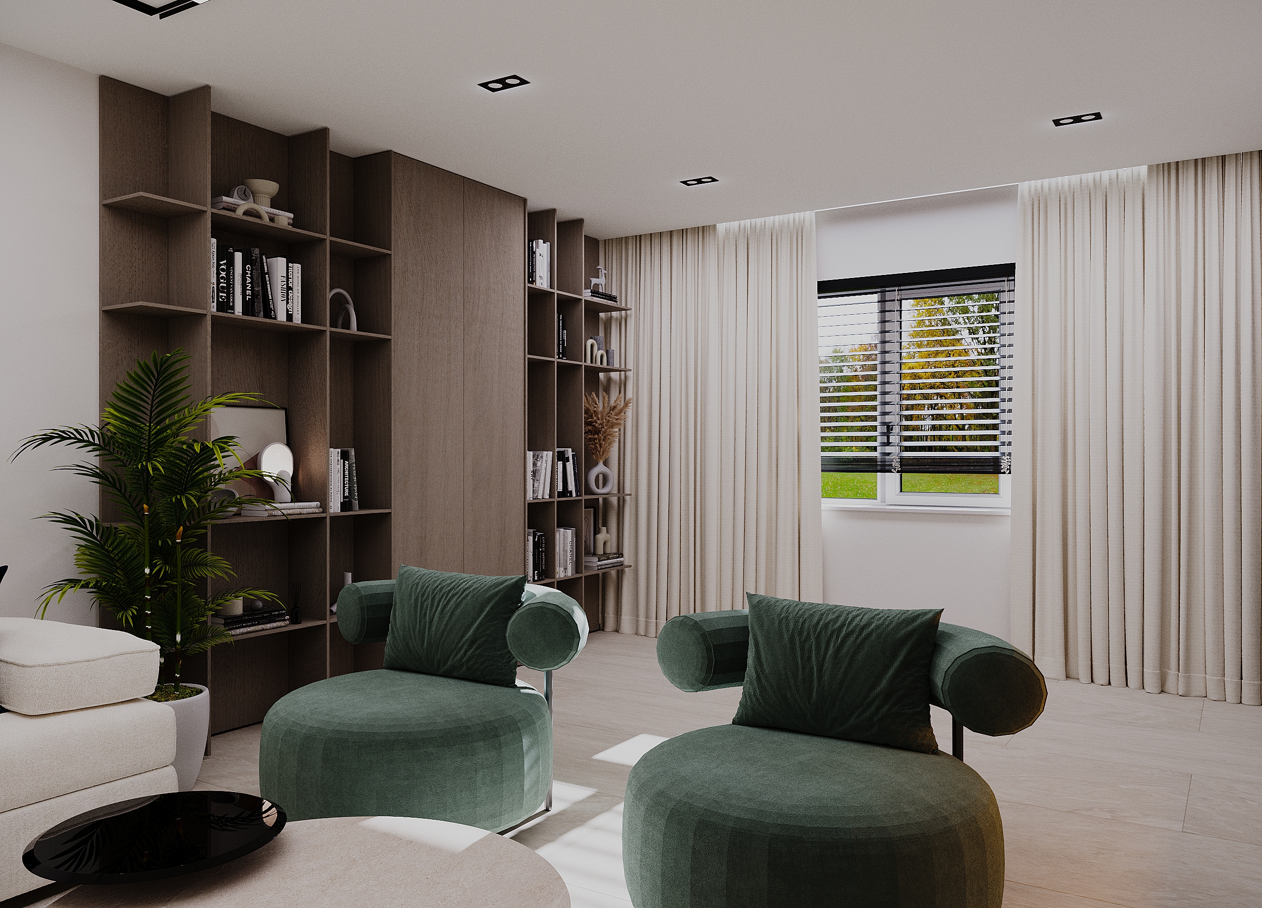 Design-proiect casa or. Ialoveni
