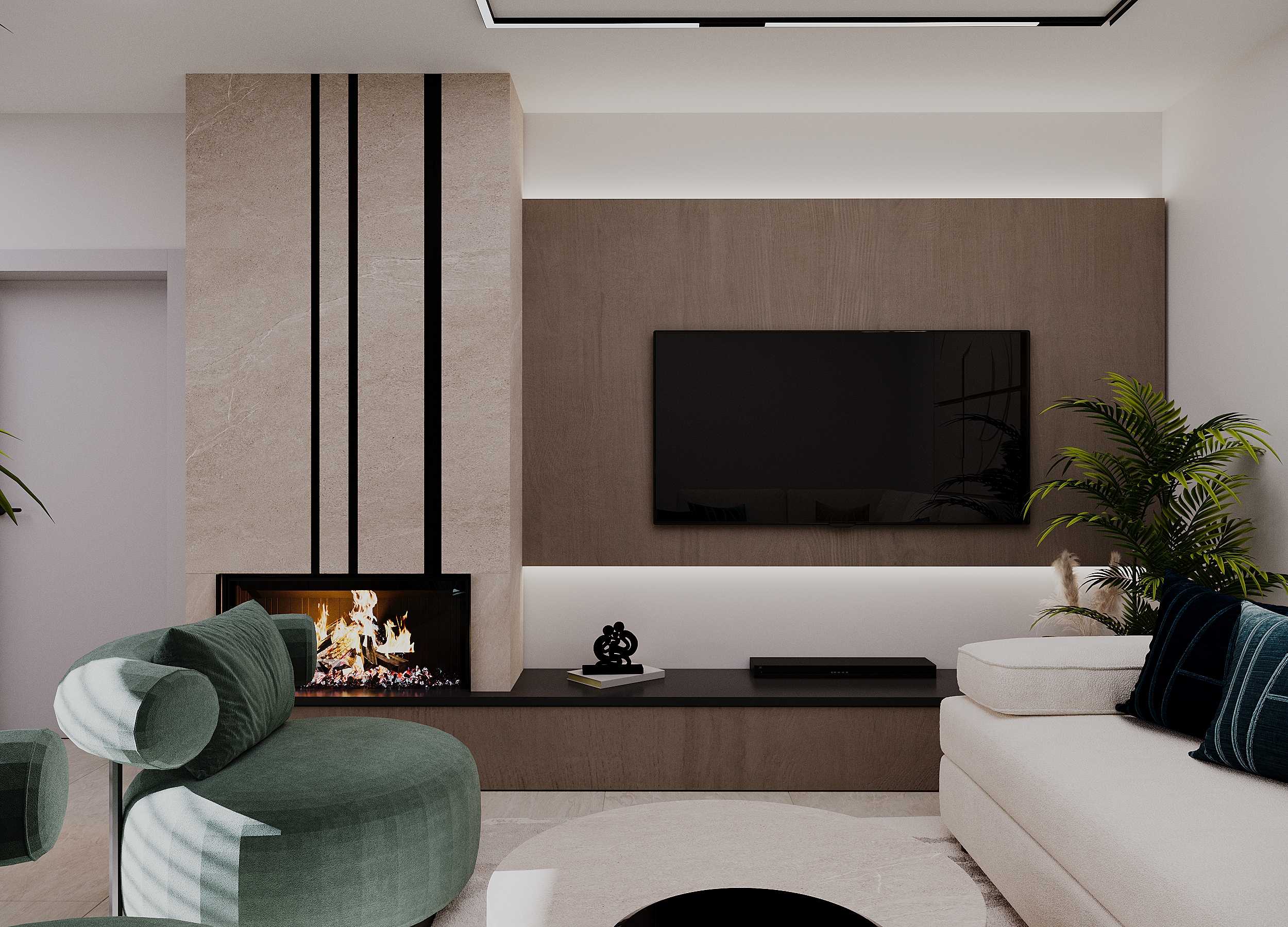 Design-proiect casa or. Ialoveni